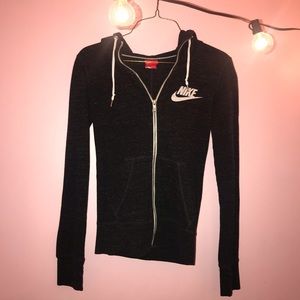 Nike Jacket
